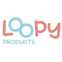 loopy products