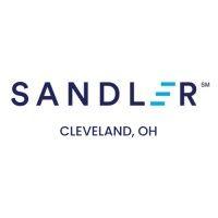 sandler training® powered by mp solutions, inc. logo image