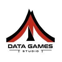 data games