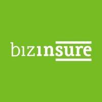 bizinsure logo image