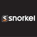 logo of Snorkel