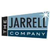 the jarrell company