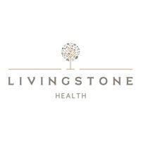 livingstone health