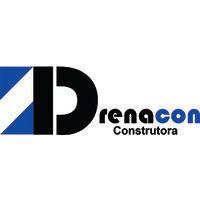 drenacon construtora ltda