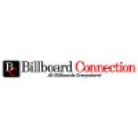 billboard connection logo image