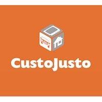 custojusto.pt logo image