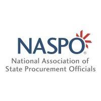 national association of state procurement officials