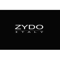 zydo logo image