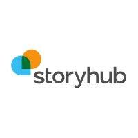 storyhub