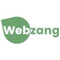 webzang