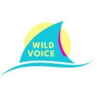 wildvoice company