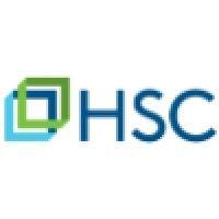 housing services corporation logo image