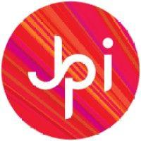 jpi healthcare solutions, inc. logo image