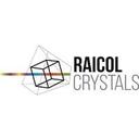 logo of Raicol Crystals