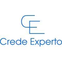 crede experto praha spol. s r.o. logo image