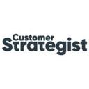 logo of Customer Strategist Journal