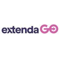 extendago logo image