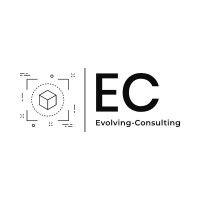 evolving-consulting logo image