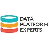 dataplatformexperts logo image