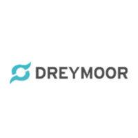 dreymoor fertilizers overseas pte. ltd.