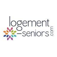 logement-seniors.com logo image