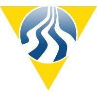 campbell transportation company, inc. logo image