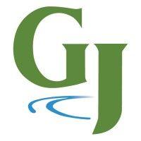 city of grand junction logo image