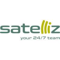 satelliz