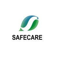 safecare biotech (hangzhou)co.,ltd logo image