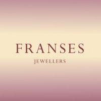 franses jewellers logo image