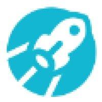 ship.io (acquired and now part of cloudbees) logo image