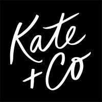 kate + company, llc