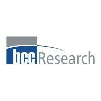 bcc research logo image