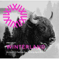 project winterland logo image