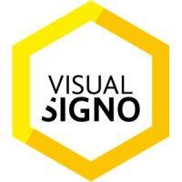 visual signo - design & cultural intelligence