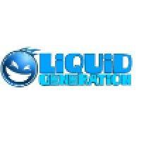 liquid generation