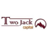 two jack capital logo image