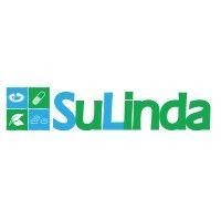 sulinda logo image