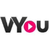 vyou logo image