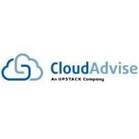 cloudadvise logo image