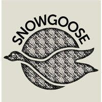 snowgoose gift boxes