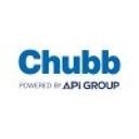 logo of Chubb Fire Security Group