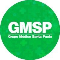 grupo médico santa paula