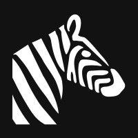 zebrafarm logo image