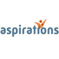 aspirations, from aspire scientific