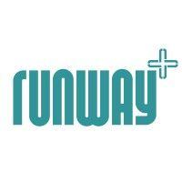 runway health logo image