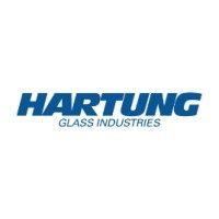 hartung glass industries