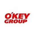 logo of Okey Group