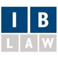 international business legal associates- iblaw