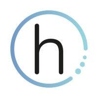 hyscent logo image